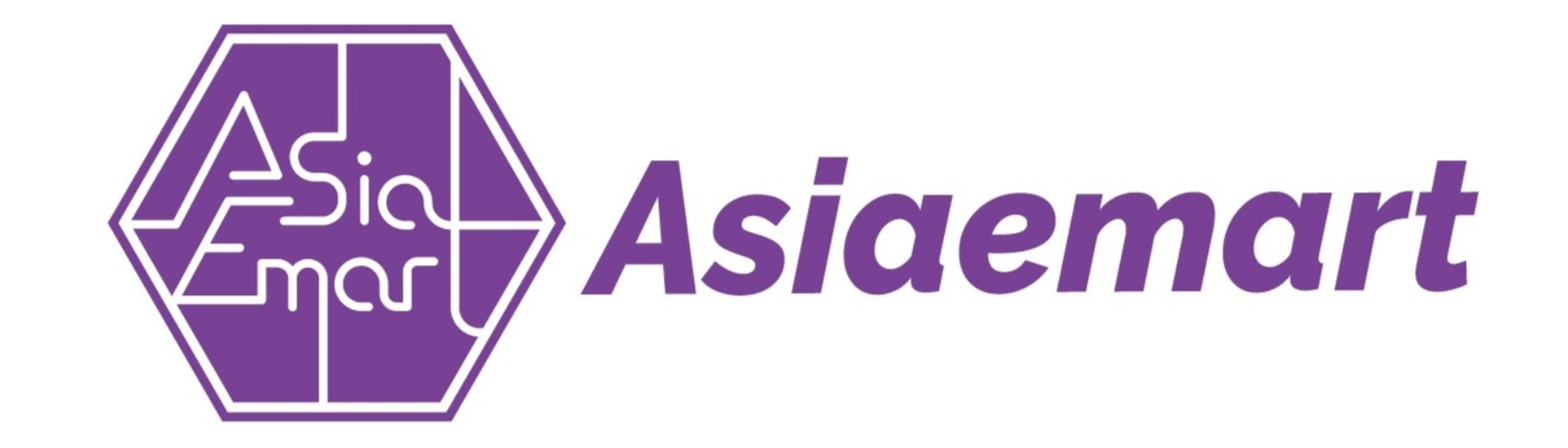 asiaemart logo