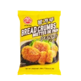 BreadCrumbs500g 83994c2a 5466 4980 a2e8 910c2bb2c5da