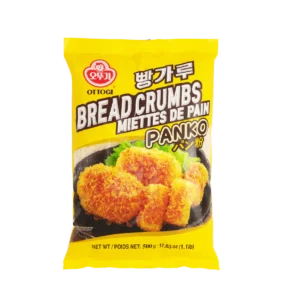 BreadCrumbs500g 83994c2a 5466 4980 a2e8 910c2bb2c5da