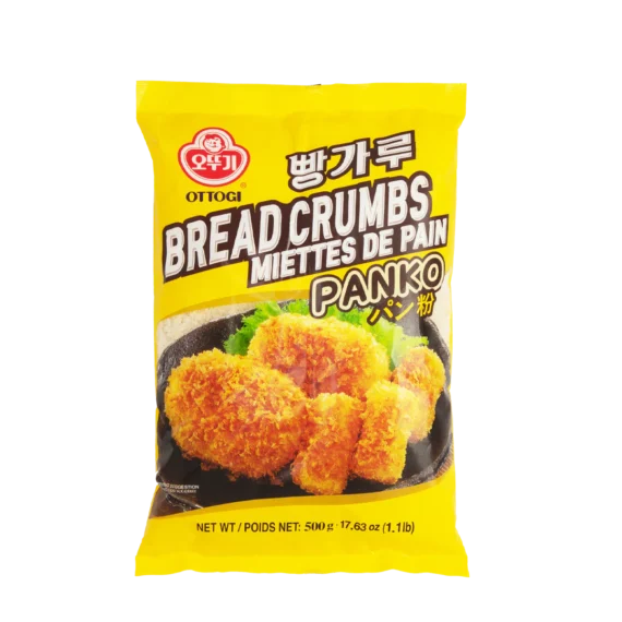 BreadCrumbs500g 83994c2a 5466 4980 a2e8 910c2bb2c5da