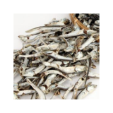 Dried Anchovy For Soup 1.5Kg 1 Dried Anchovy For Soup 1.5Kg