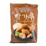 GR030103 panko samlip 1kg samlip grains f2a0d064 73a9 479c 9742 355d2de09e04