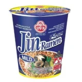 jin mild cup.jpg