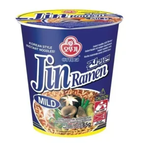 jin mild cup.jpg