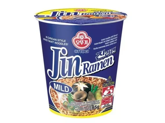 jin mild cup.jpg