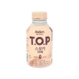 MAXIM T.O.P Smoky Latte275Ml 2 MAXIM T.O.P Smoky Latte275Ml
