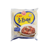 Ottogi Chinese Noodles 230G 2 Ottogi Chinese Noodles 230G 1