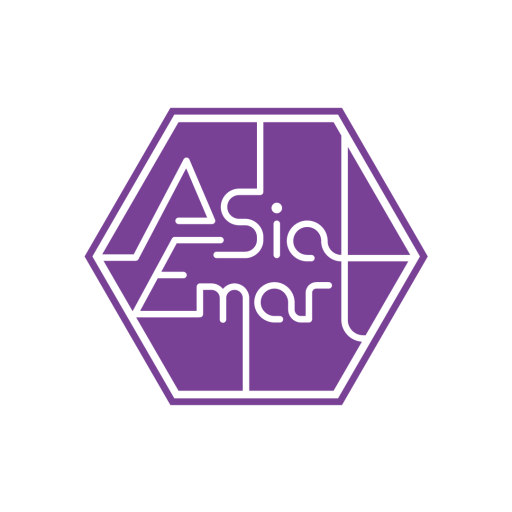 Asiaemart