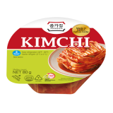 kimchi