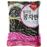soybean