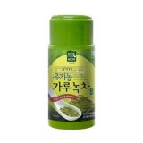 Green tea Powder 50g