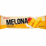 MELONA BARS MANGO 750ml