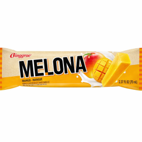 MELONA BARS MANGO