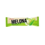MELONA BARS MELON