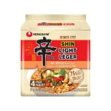 Shin Ramyun Light