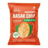PROTEIN RICH BASAK CHIP HOT SPICY