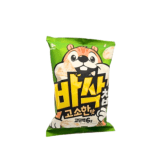 PROTEIN-RICH BASAK CHIP ORIGINAL