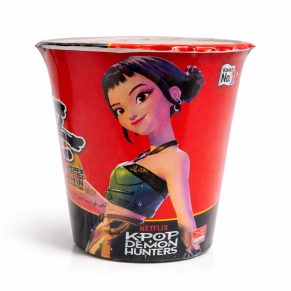 WhatsApp Image 2026 01 26 at 4.22.29 PM