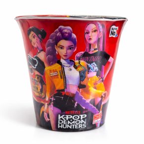 WhatsApp Image 2026 01 26 at 4.22.30 PM