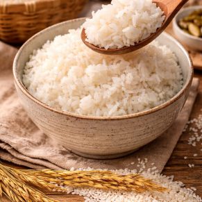 Gimpo Gold Rice (10kg)