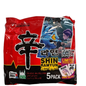 shin ramen 2 removebg preview