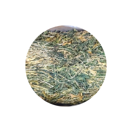 Dried Radish Greens(Yanggu Siraegi) 1kg 3 Dried Radish Greens(Yanggu Siraegi) 1kg