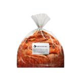 Pogi Kimchi 10kg 1 Pogi Kimchi 10kg