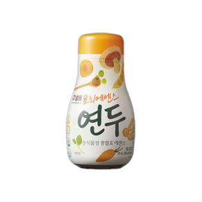 UAE's leading online Asian supermarket 3 Sempio Yondu Jin