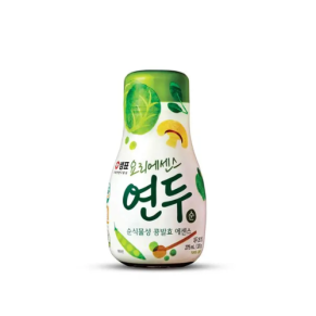 UAE's leading online Asian supermarket 5 Sempio Yondu Light Soon