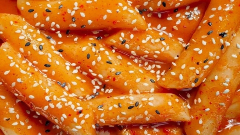 tteokbokki 1024x576