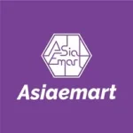 asiaemart